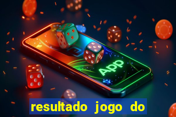 resultado jogo do bicho bh